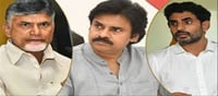 ఏపీ: టిడిపి గ్రాఫ్ ఎలా ఉంది.. గండం పవనేనా..?